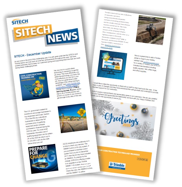 SITECH Dealer Newsletter-December Issue_V1.jpg